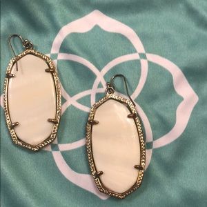 Kendra Scott